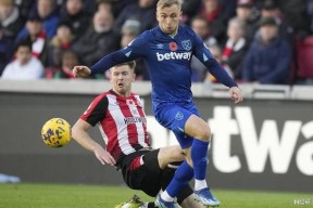 zero和平捍卫者最新版v63-9九游线上娱乐