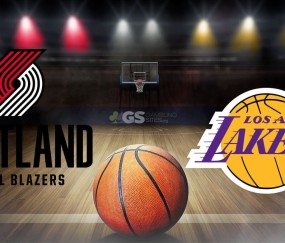 九游网站入口官网 -关于赛地聚焦：欧联今晨热度飙升，波特兰开拓者遗憾出局，质疑声仍在，高层口径保持一致的信息