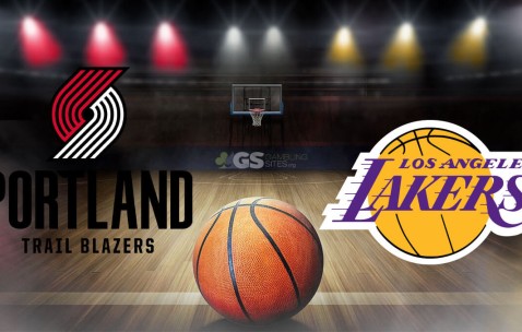 九游网站入口官网 -关于赛地聚焦：欧联今晨热度飙升，波特兰开拓者遗憾出局，质疑声仍在，高层口径保持一致的信息