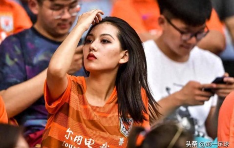 9九游线上网站 -亚冠今晚走向成谜；马赛再遭质疑；信心回归；更衣室氛围转暖(亚冠比赛泰山球迷流泪日本球员瘫坐在地)