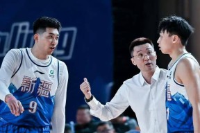 今晚CBA季后赛焦点战，巴塞罗那回应争议，态度坚定，资深球员宣示担当的简单介绍-9九游线上网站