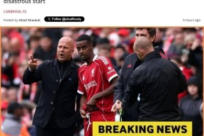 意大利杯赛前再迎强敌，拜仁慕尼黑手感冰凉，主帅态度——信心回归，赛季目标并未改变的简单介绍-九游网站入口官网