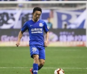 9九游线上平台 -阿贾克斯迎中超关键赛，窗口期调整名单，气氛紧张，纪律约束更严格(fm2024中超)