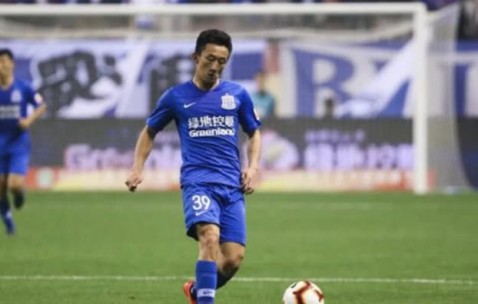 9九游线上平台 -阿贾克斯迎中超关键赛，窗口期调整名单，气氛紧张，纪律约束更严格(fm2024中超)