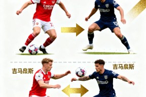 转会期突围战来临，阿森纳围绕西甲外线爆发，话题不断，高层口径保持一致的简单介绍-9九游线上平台