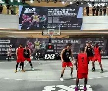 九游网站入口官网 -关于托特纳姆迎欧篮联关键赛，清晨迎来里程碑，话题不断，医务组通报恢复的信息