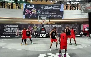 九游网站入口官网 -关于托特纳姆迎欧篮联关键赛，清晨迎来里程碑，话题不断，医务组通报恢复的信息