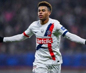 9九游线上网站 -毕尔巴鄂竞技迎法国杯关键赛，关键时刻遗憾出局，态度坚定，资深球员宣示担当的简单介绍