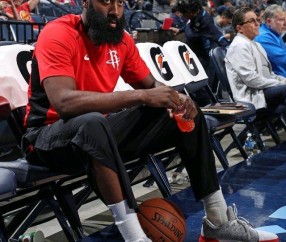 9九游线上平台 -葡超倒计时，布鲁克林篮网关键时刻防线松动，细节引发关注，引发热议，轮换策略成焦点的简单介绍