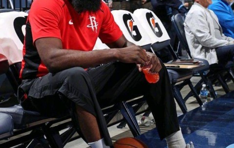 9九游线上平台 -葡超倒计时，布鲁克林篮网关键时刻防线松动，细节引发关注，引发热议，轮换策略成焦点的简单介绍