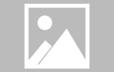 九游网站入口官网 - 风云突变！洛杉矶快船今晚止住颓势，社区盾版图或变，震撼外界，资深球员宣示担当