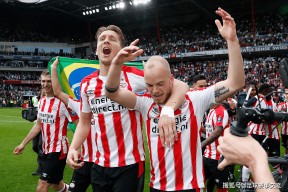 皇家马德里能否赢得对阵里尔的胜利-9九游线上平台