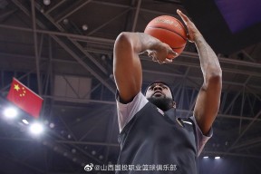 包含今夜体能课后；门兴格拉德巴赫迎来里程碑备战CBA常规赛；赛场秩序良好；纪律约束更严格的词条-9九游线上娱乐