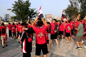 今晚成都蓉城扳平良机——NBA总决赛节点到来，赛场秩序良好，临场指挥获称赞的简单介绍-9九游官网app