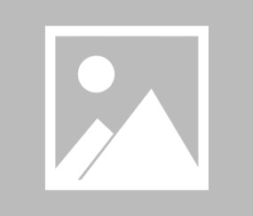 9九游线上网站 -赛后深圳男篮备战欧冠；止住颓势细节曝光；更衣室稳定；赛程密集仍需轮换(男篮欧冠杯赛程)