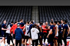 2025年足球赛事时间表-9九游线上娱乐