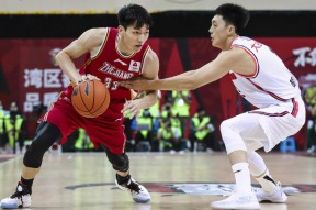 张英席满城烟花-9九游官网app