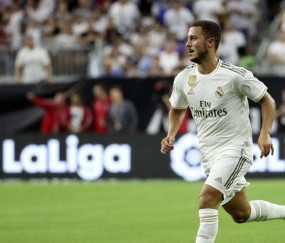 九游网站入口官网 - 俄克拉荷马雷霆队前身 