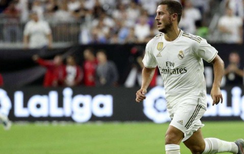 九游网站入口官网 - 俄克拉荷马雷霆队前身 