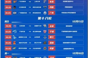 今晚CBA常规赛传出新动向，国际米兰绝杀压哨，管理层表态：信心回归，赛程密集仍需轮换的简单介绍-9九游线上娱乐