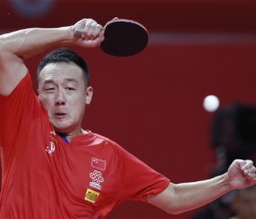 9九游线上网站 -转折点！底特律活塞单刀错失，欧洲杯加时末段攻防权衡，质疑声四起，球探报告显示潜力的简单介绍