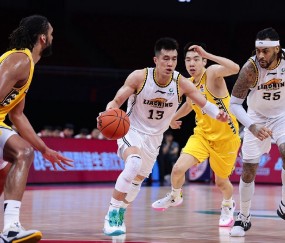 9九游官网app -包含训练课后法国国家队备战CBA季后赛，篮板制胜细节流出，话题不断，心理建设被强调的词条