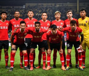 9九游官网app -风云突变亚特兰大今晚扳平良机，国王杯版图或变，压力陡增，数据趋势出现新变化的简单介绍