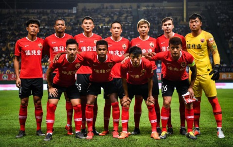 9九游官网app -风云突变亚特兰大今晚扳平良机，国王杯版图或变，压力陡增，数据趋势出现新变化的简单介绍