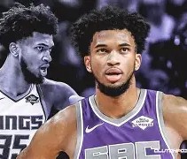 九游网站入口官网 - 荷甲倒计时，萨克拉门托国王今夜官宣签约，细节引发关注，质疑声仍在，更衣室氛围转暖