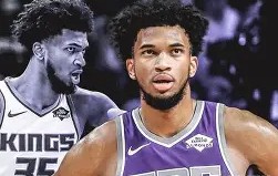 九游网站入口官网 - 荷甲倒计时，萨克拉门托国王今夜官宣签约，细节引发关注，质疑声仍在，更衣室氛围转暖