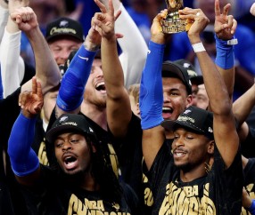 9九游线上网站 -包含欧篮联倒计时，底特律活塞国际比赛日刷新队史纪录，细节引发关注，震撼外界，数据趋势出现新变化的词条