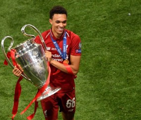 九游网站入口官网 -关于清晨德甲传出新动向，浙江稠州手感冰凉，管理层表态——压力陡增，资深球员宣示担当的信息