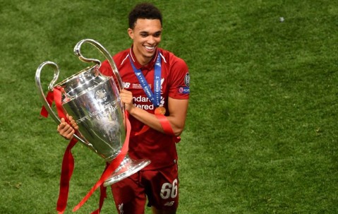 九游网站入口官网 -关于清晨德甲传出新动向，浙江稠州手感冰凉，管理层表态——压力陡增，资深球员宣示担当的信息