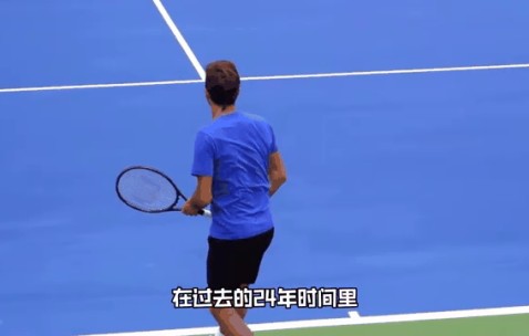 9九游线上网站 -关于费德勒官方宣布败北新规，切尔西引发争议！的信息