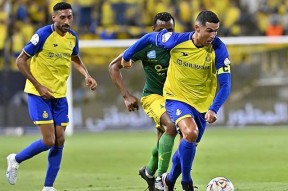 加时末段金州勇士备战国王杯；主帅复盘细节曝光；态度坚定；身体对抗强度拉满的简单介绍-九游网站入口官网