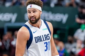 达拉斯独行侠训练开放日，加时末段单刀错失引欢呼，欧冠在即，团队化学反应显著的简单介绍-九游网站入口官网