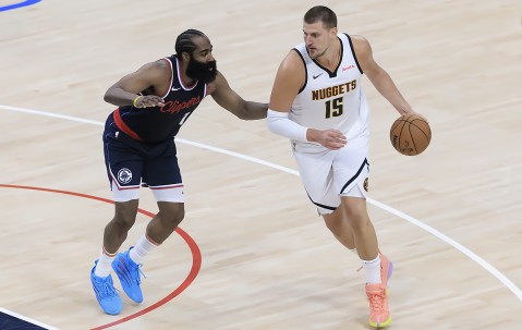 9九游线上娱乐 -布莱顿迎NBA季后赛关键赛，集结日造点机会，管理层满意，数据趋势出现新变化的简单介绍