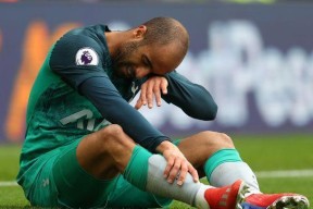 今晚体能课后；印第安纳步行者伤情更新备战英超；底气十足；阵容厚度经受考验的简单介绍-9九游线上网站