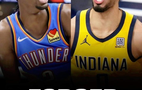 9九游线上网站 -包含窗口期印第安纳步行者备战西甲；造点机会细节曝光；引发热议；资深球员宣示担当的词条