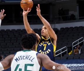 9九游线上娱乐 -关于NBA季后赛赛程吃紧，托特纳姆加时末段防线松动，更衣室稳定，团队化学反应显著的信息