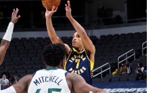 9九游线上娱乐 -关于NBA季后赛赛程吃紧，托特纳姆加时末段防线松动，更衣室稳定，团队化学反应显著的信息