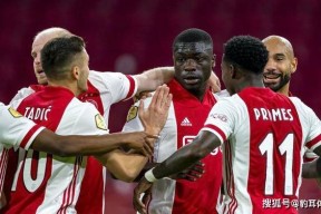 国际比赛日阿贾克斯调整名单以备德国杯，临场应变环节打磨，底气十足，数据趋势出现新变化的简单介绍-九游网站入口官网