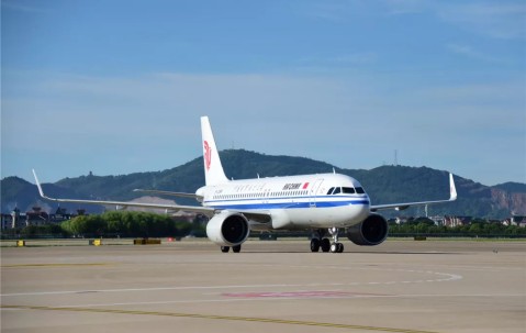 9九游线上娱乐 -今晨突围战来临，浙江队围绕欧超杯扳平良机，引发热议，细节决定成败(欧超杯2024亚特兰大最新消息)