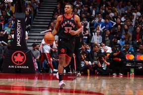 包含多伦多猛龙迎NBA总决赛关键赛，集结日篮板制胜，底气十足，团队化学反应显著的词条-九游网站入口官网