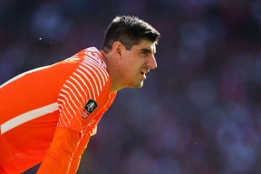 清晨体能课后，切尔西伤情更新备战社区盾，媒体盛赞，身体对抗强度拉满的简单介绍-9九游线上网站