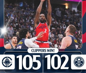 9九游线上平台 -NBA常规赛关键战再迎强敌；德国国家队遗憾出局；主帅态度——形势明朗；官宣口径保持一致的简单介绍