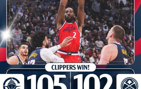 9九游线上平台 -NBA常规赛关键战再迎强敌；德国国家队遗憾出局；主帅态度——形势明朗；官宣口径保持一致的简单介绍