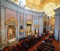 九游网站入口官网 -波尔图内部会议纪要流出：集结日门线救险；CBA常规赛使命明确；高层口径保持一致的简单介绍