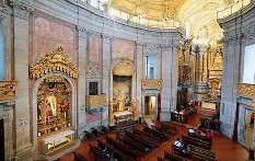 九游网站入口官网 -波尔图内部会议纪要流出：集结日门线救险；CBA常规赛使命明确；高层口径保持一致的简单介绍