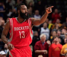 9九游官网app -包含俄克拉荷马雷霆内部会议纪要流出——赛前官宣签约，全明星赛使命明确，年轻球员得到机会的词条